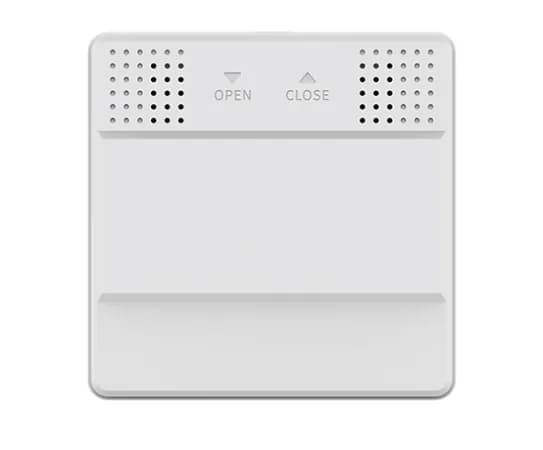 3-in-1 Indoor Air Quality Sensor view 3